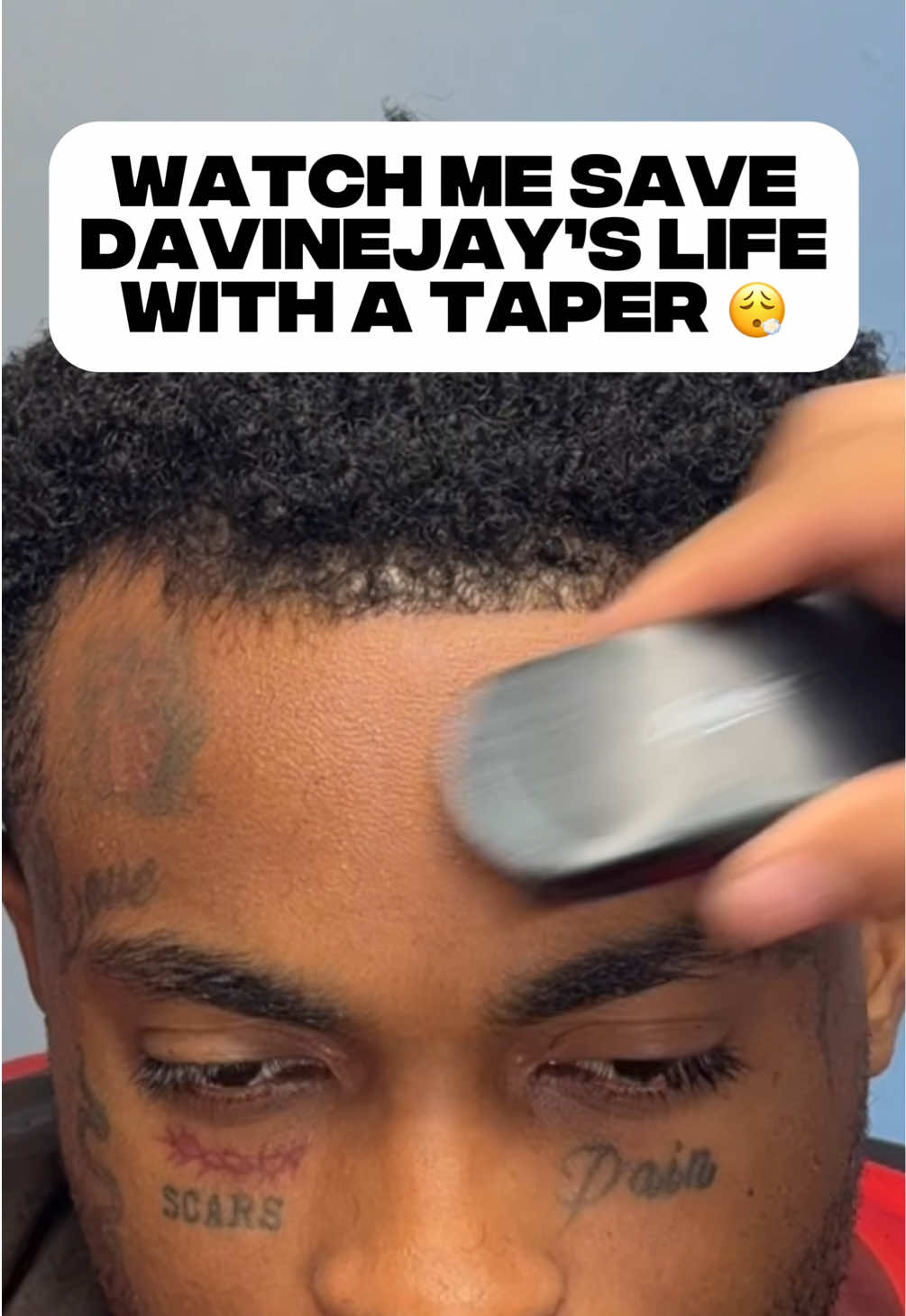 @jay2crisp