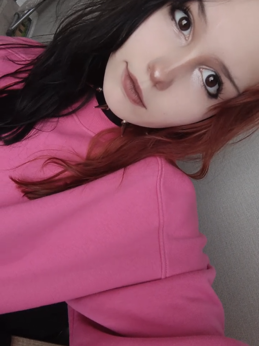@3шечка