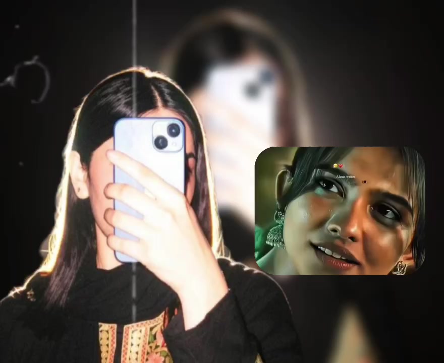 @✨𝑨𝒊𝒎𝒂𝒏_𝒌𝒉𝒂𝒏✨
