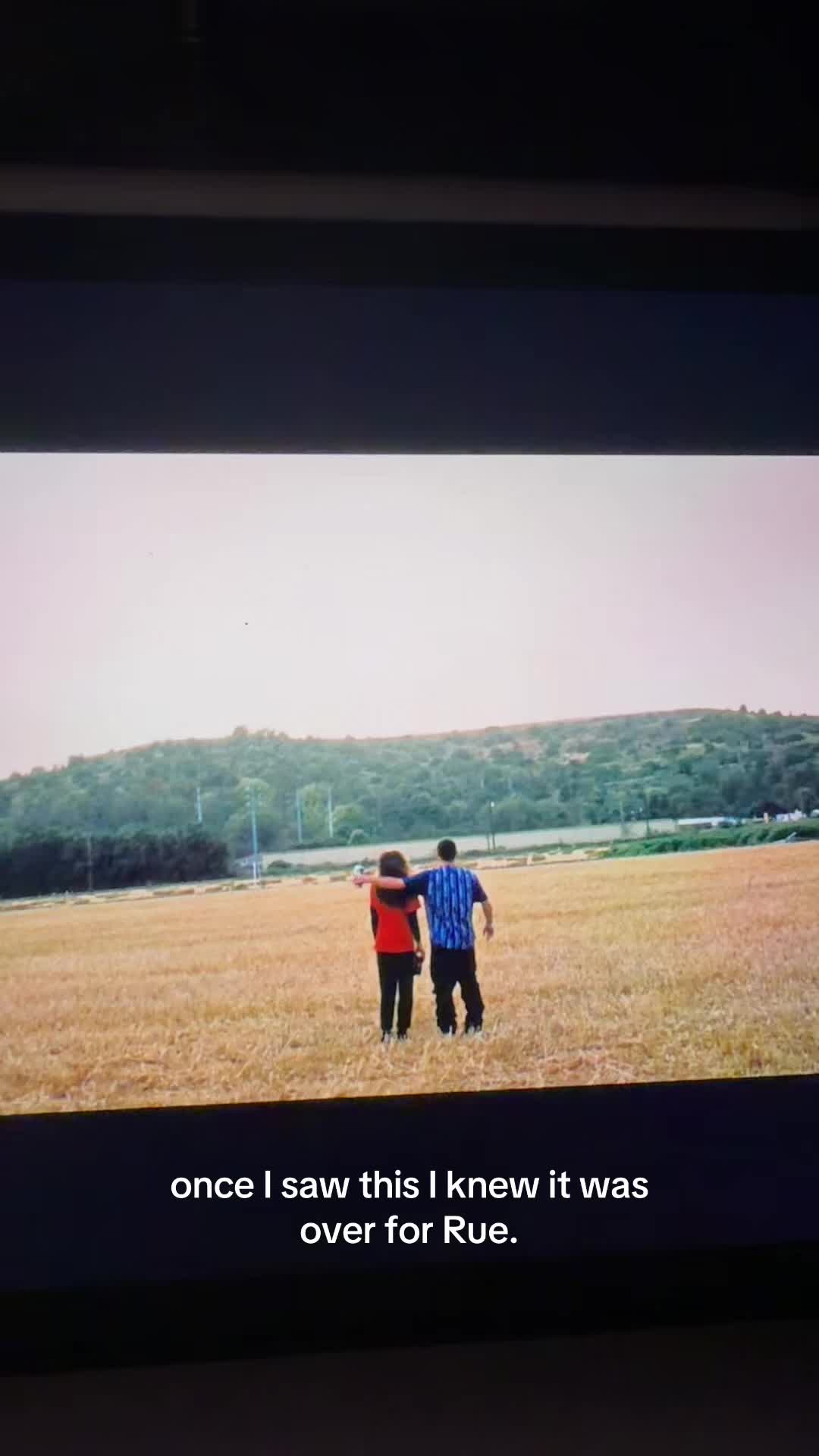 @JP