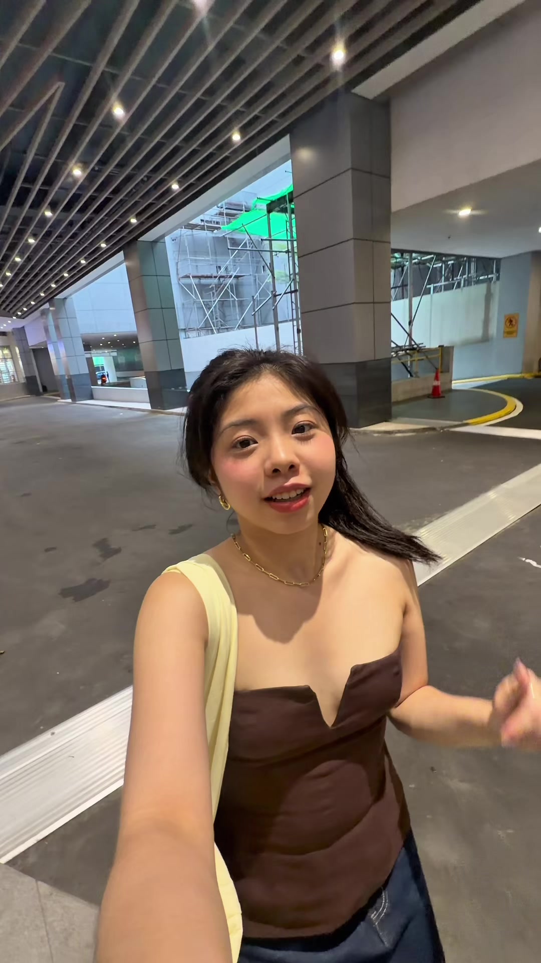 @yasminsyy on ig