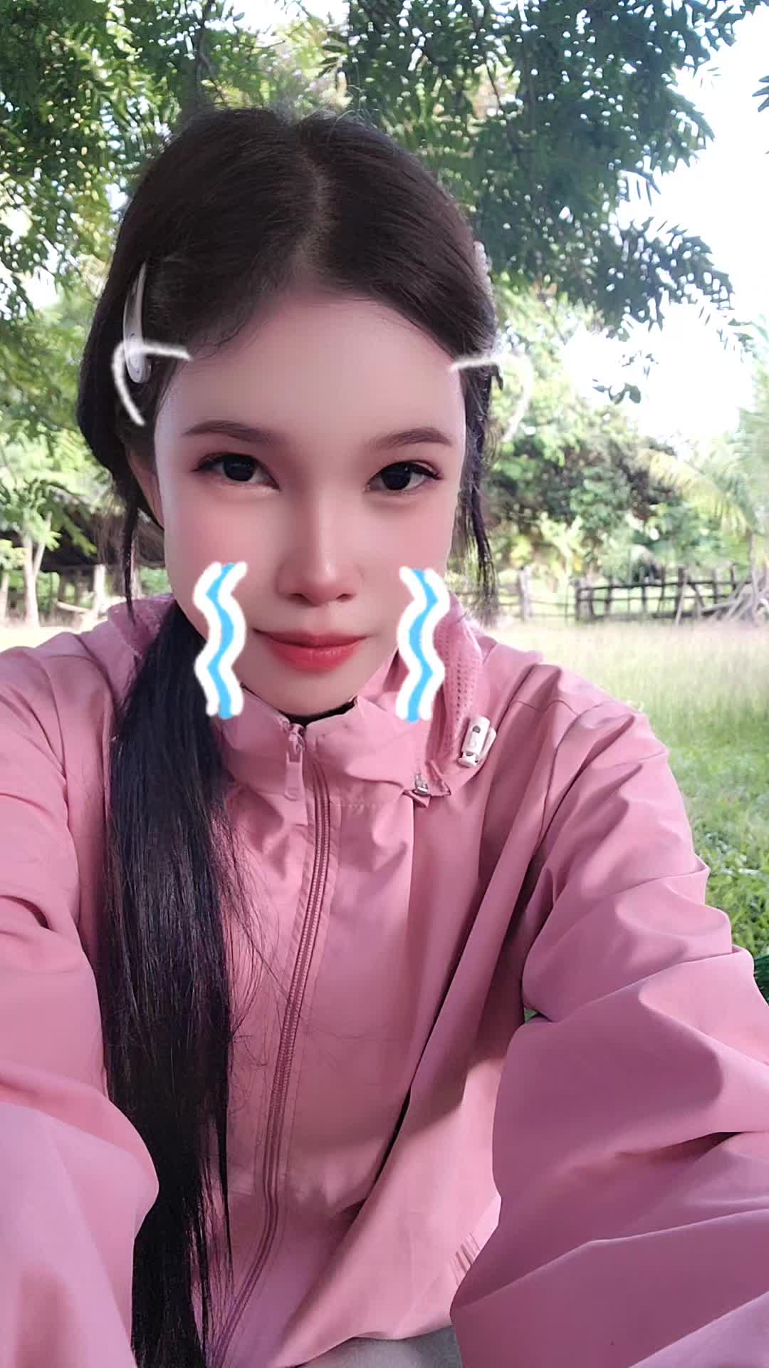 @ลูกหมี🐼(ช่องหลัก)