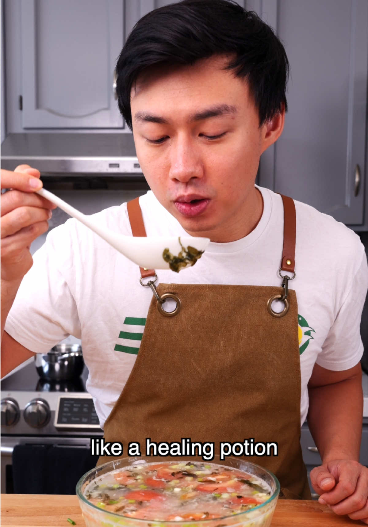 @Shu Xu