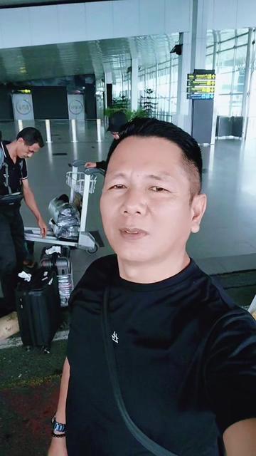 @Marpaung_15 Single Fighter ⚓😇