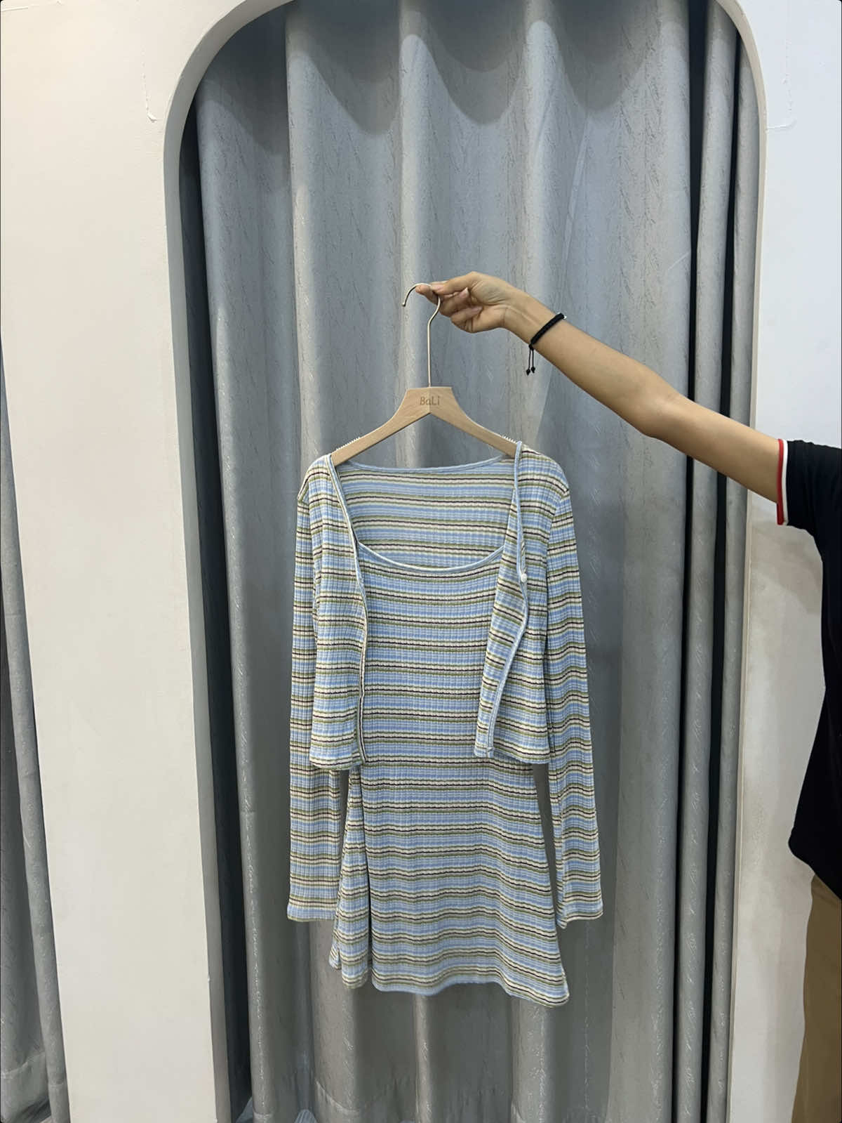 @Bali Studio (巴厘服饰)
