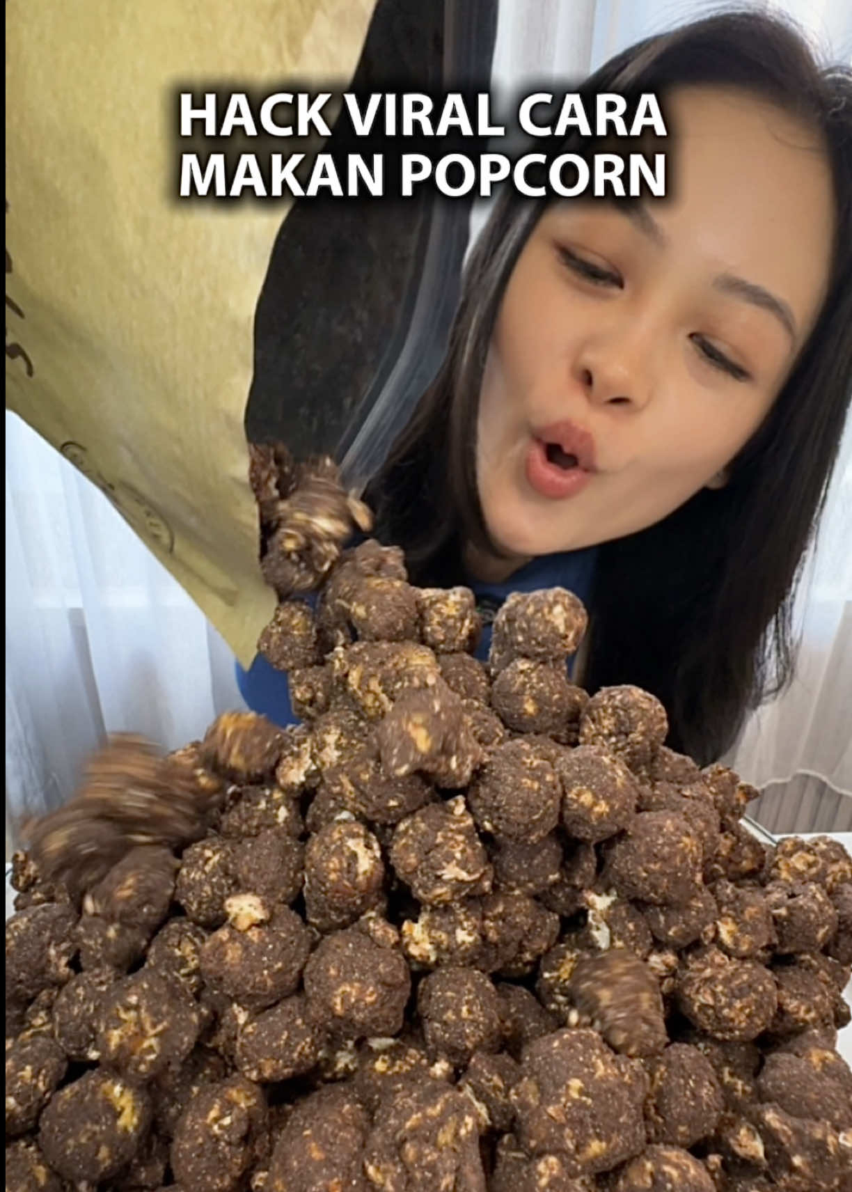 @ciciyums