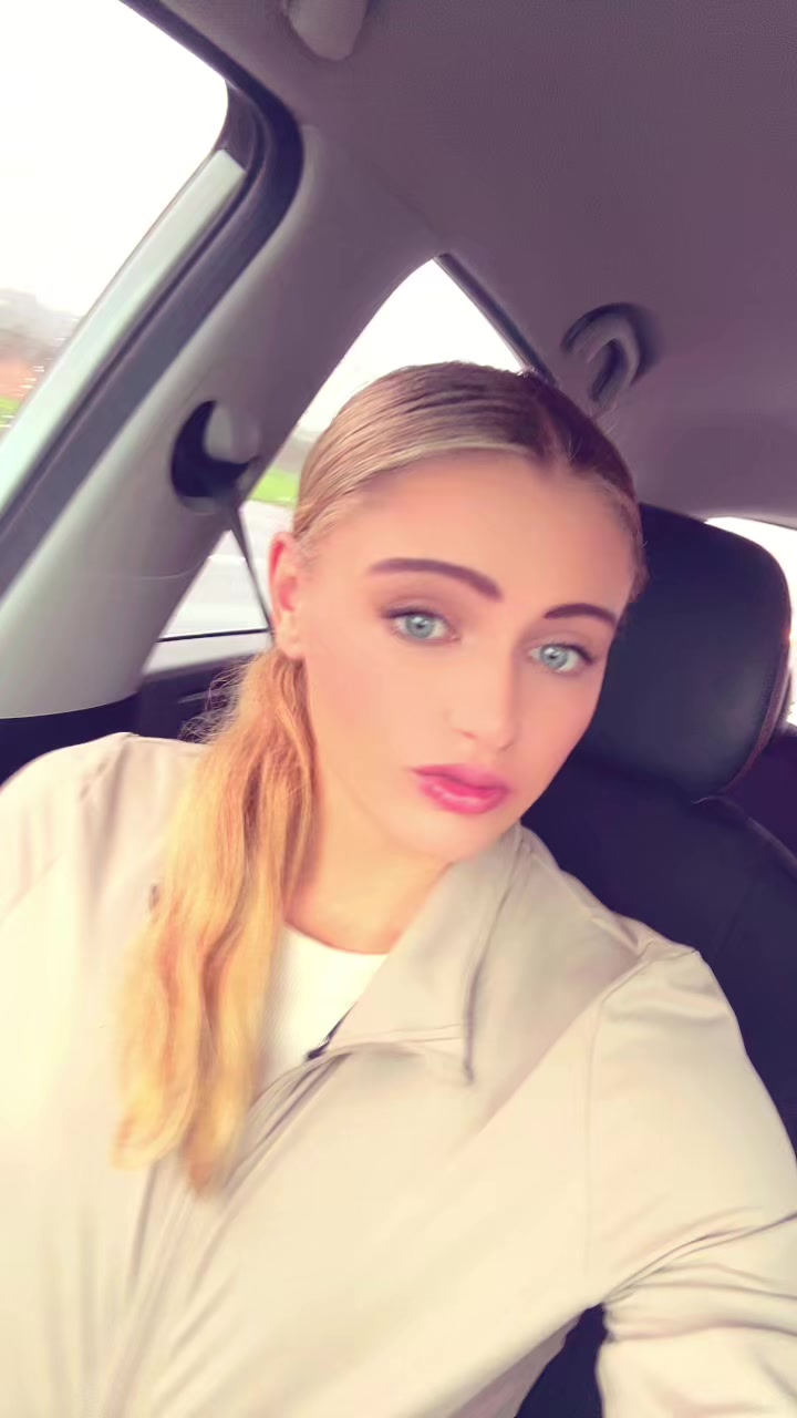 @dwsporty