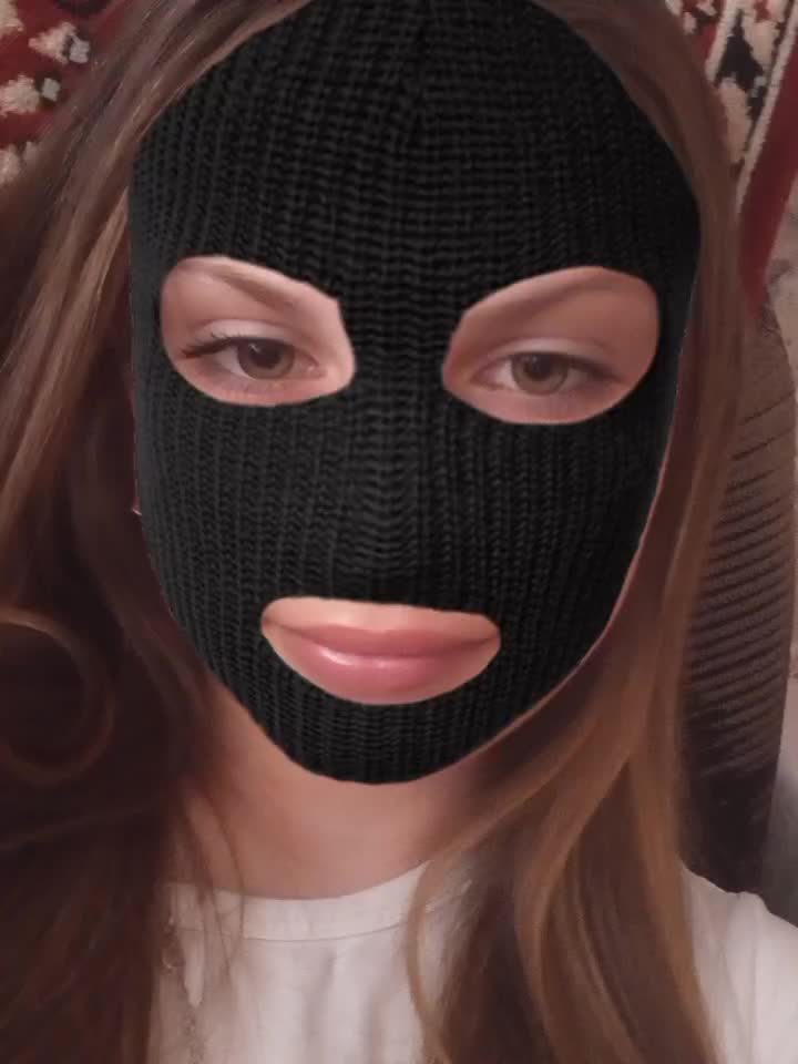@A🐈⬛