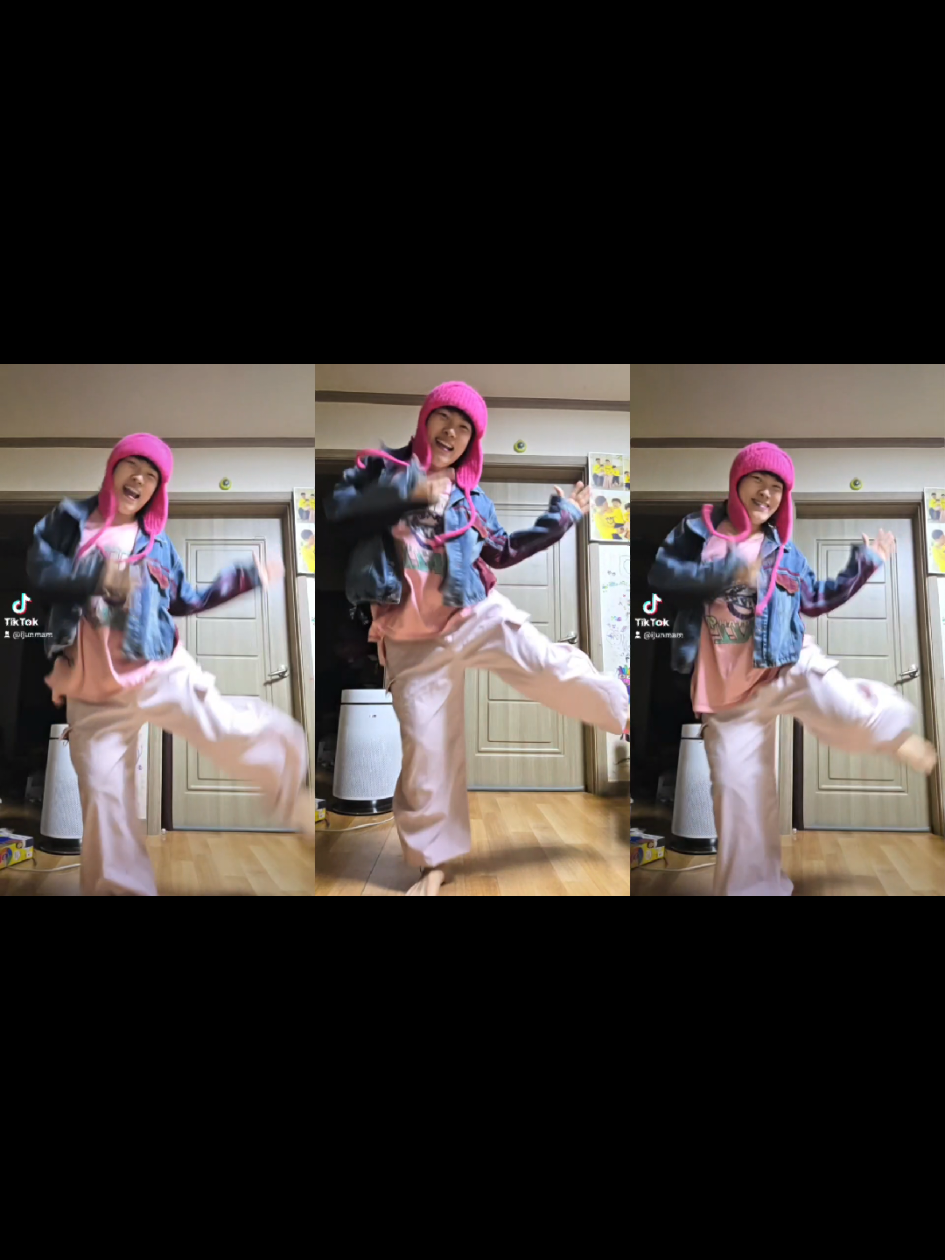 @이준맘