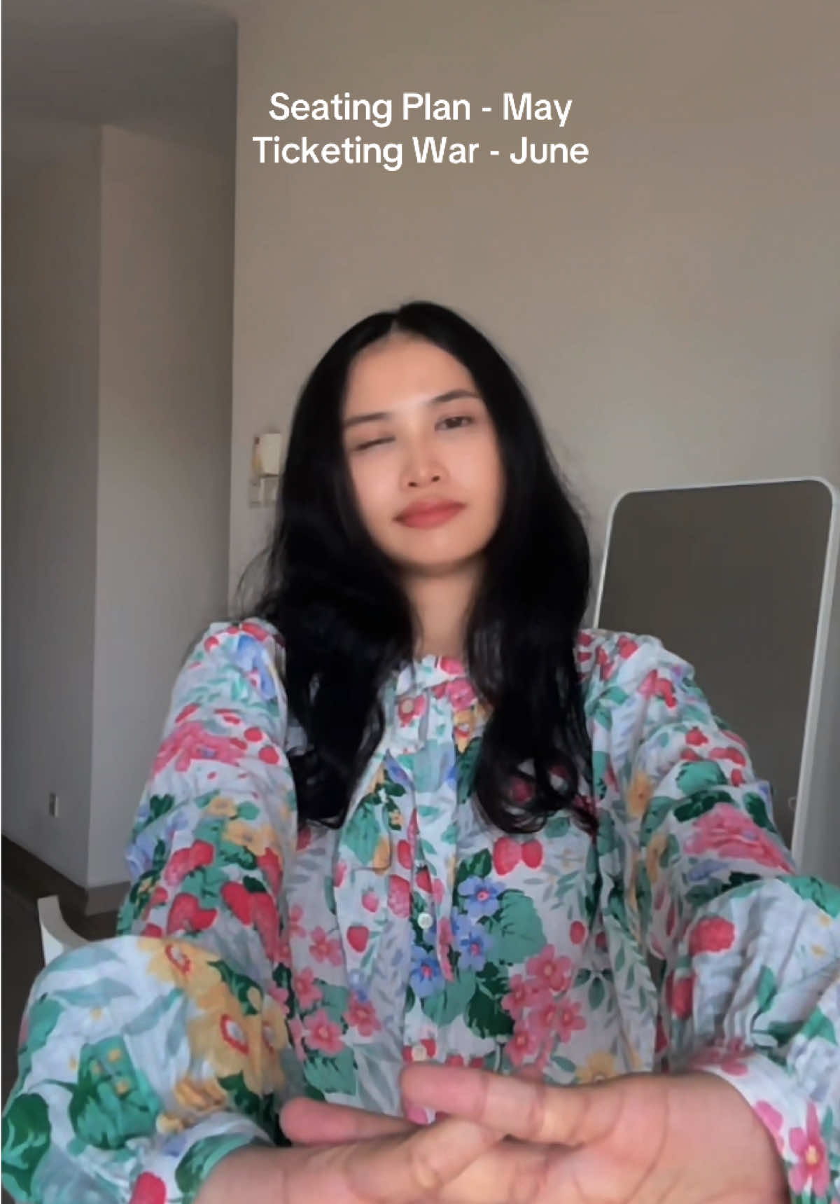 @lysarubyjane⁷