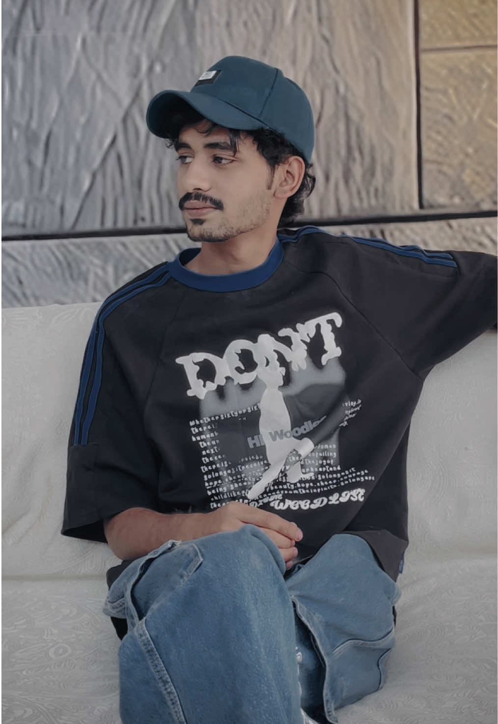 @طیب سندھو🦅
