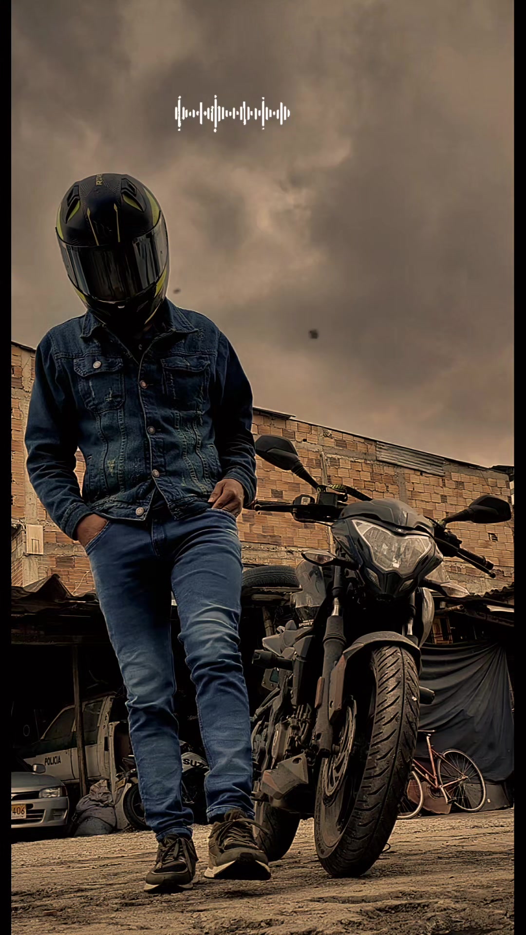 @edwbiker.31