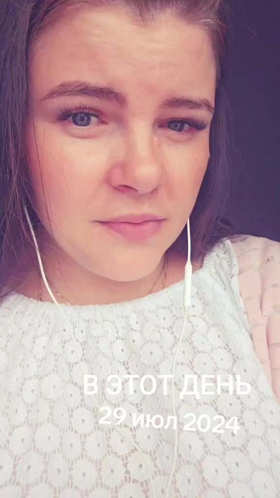@Народный Блогер💫
