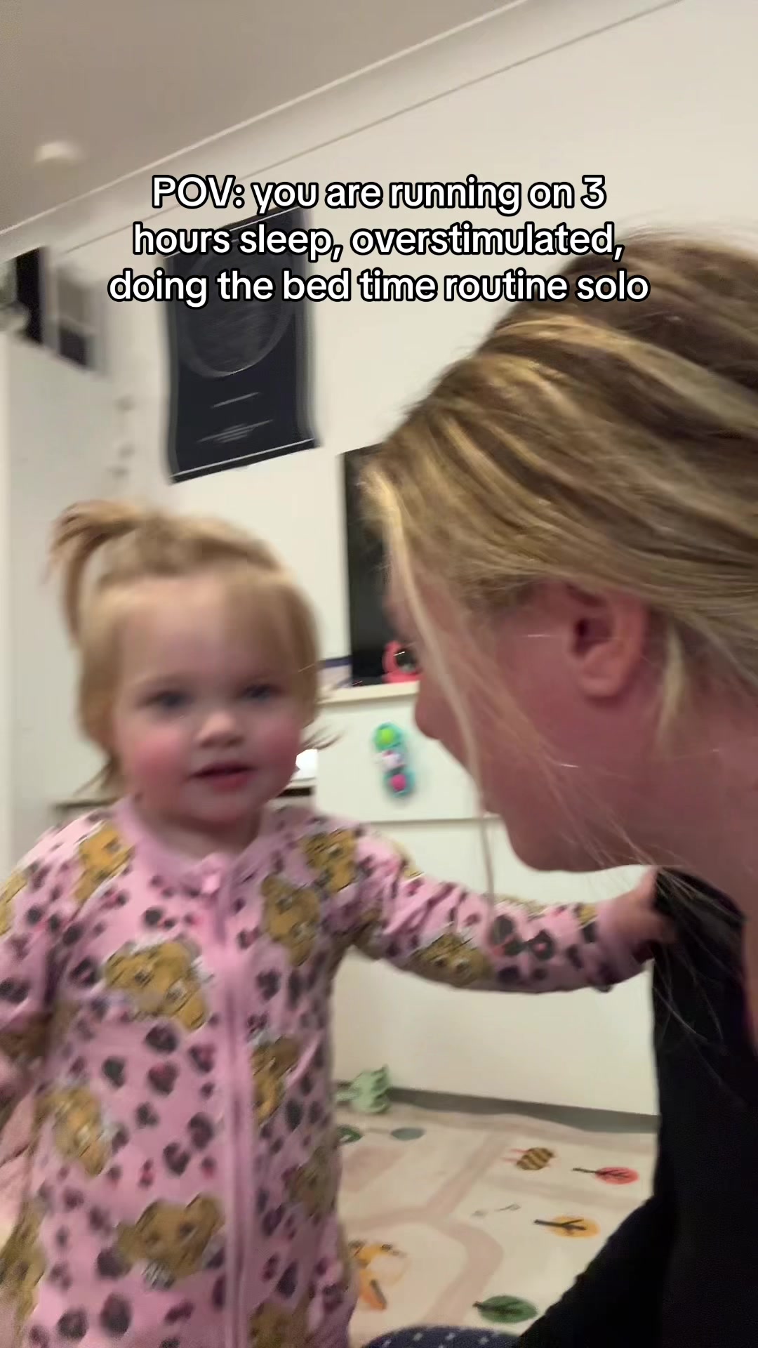 @Chloe