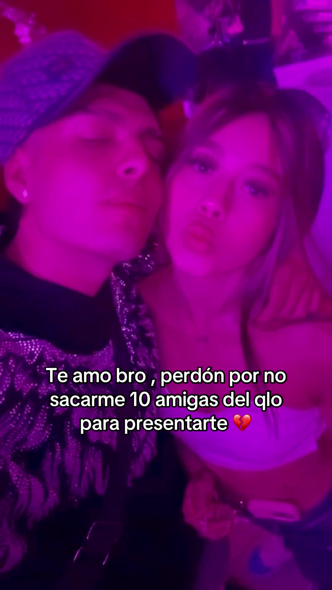 @Naaaaz👸🏼