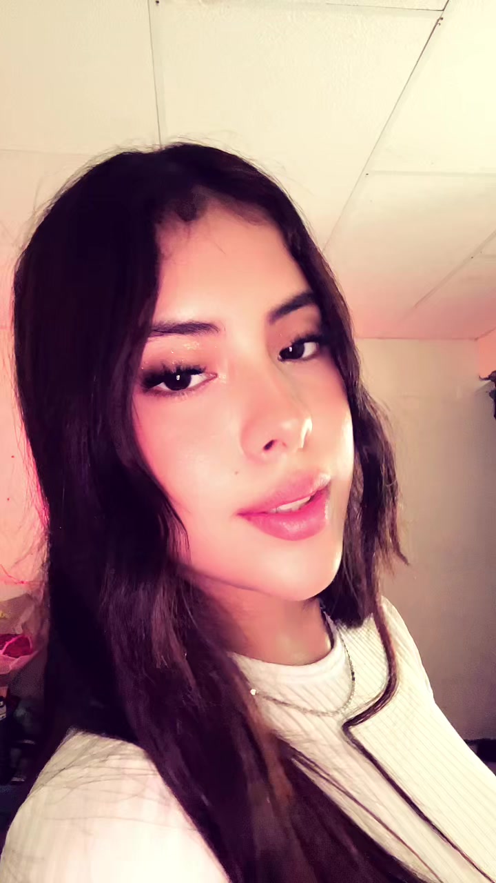 @elizabethvf3