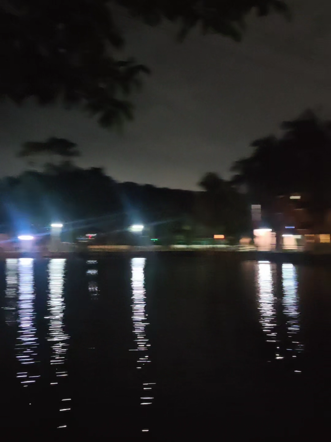 @মিষ্টি কাপোল