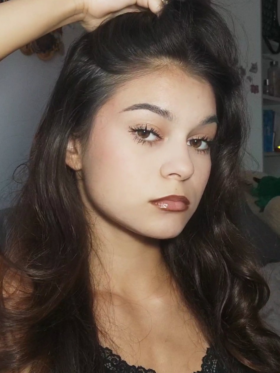 @anastasimorar