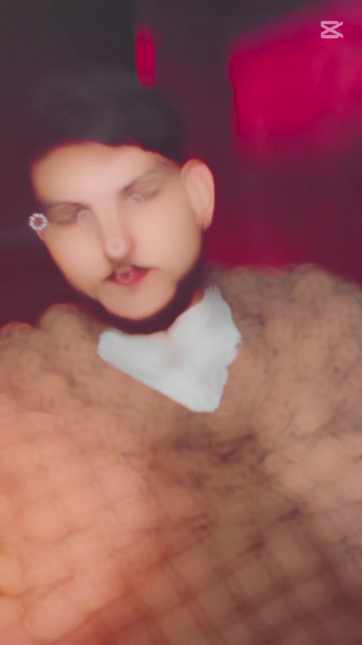 @⎯꯭̽★𝐃ꬴꪜiɭͥ 😈