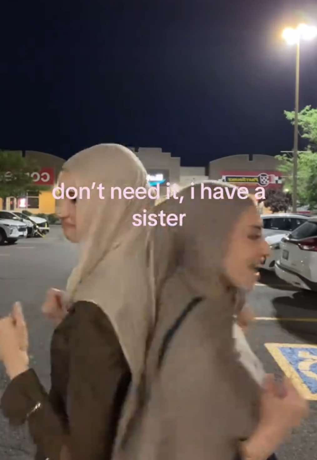 @mar