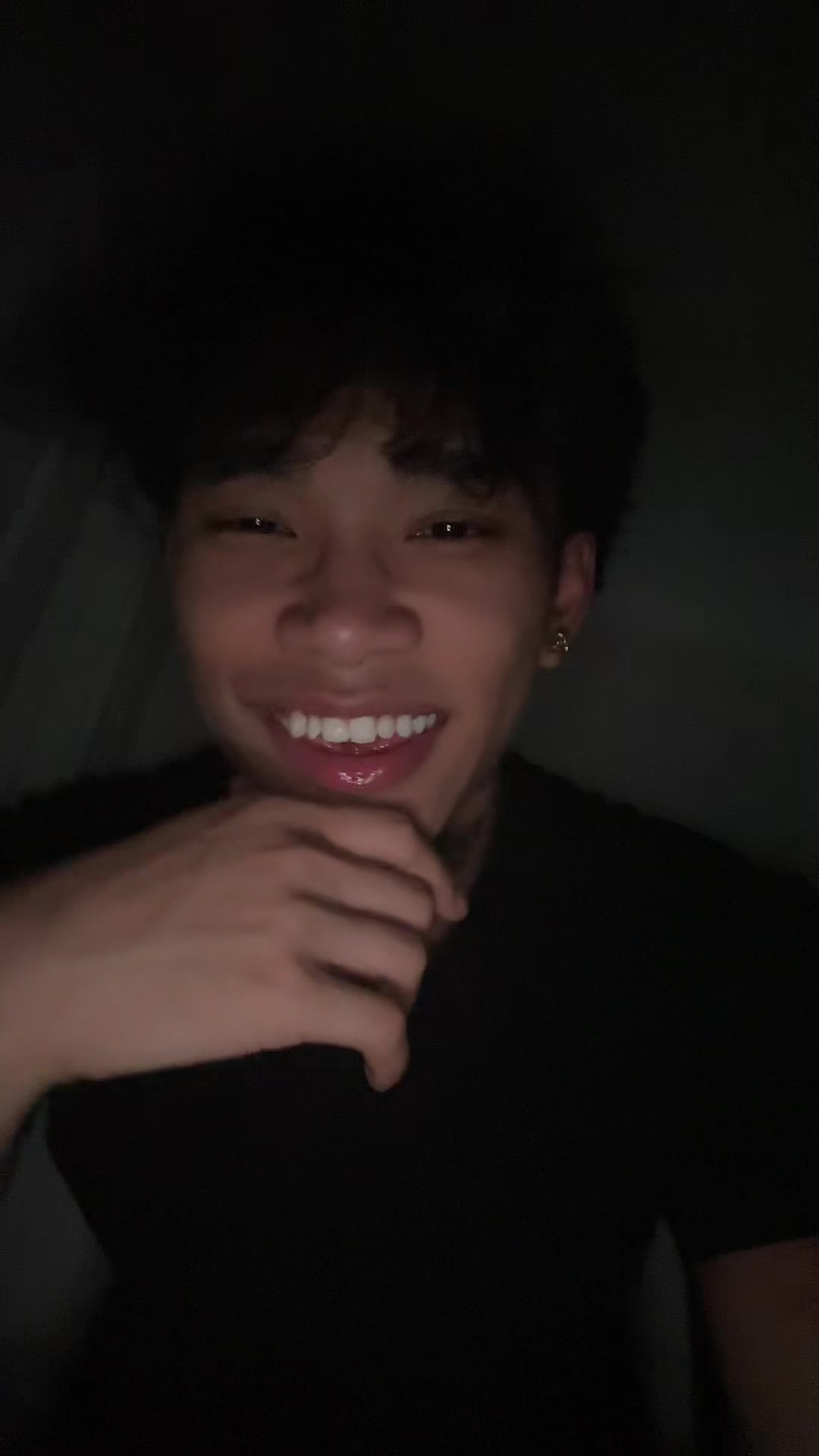 @🇹🇭