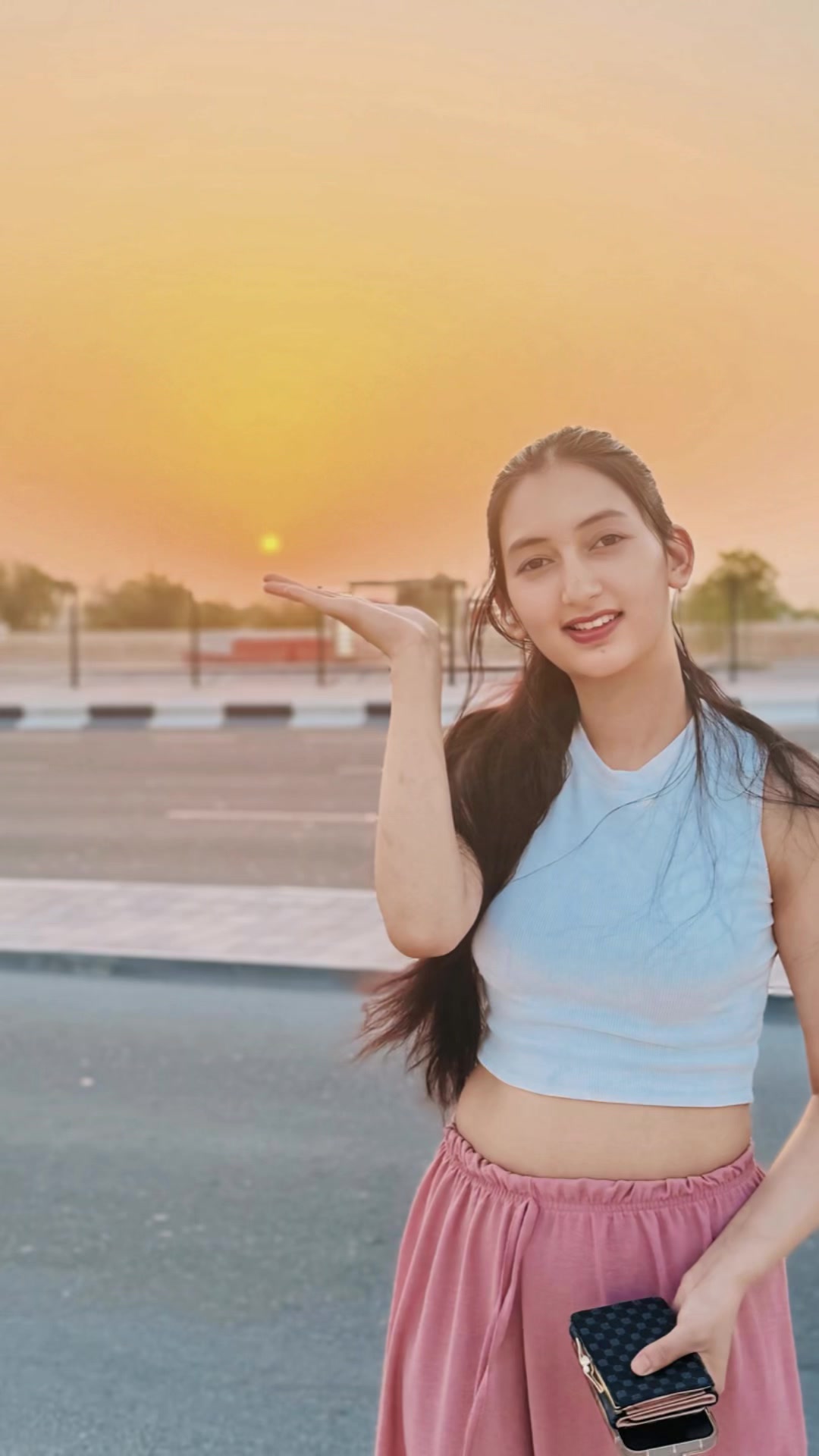 @빠루💜💗🇭🇷