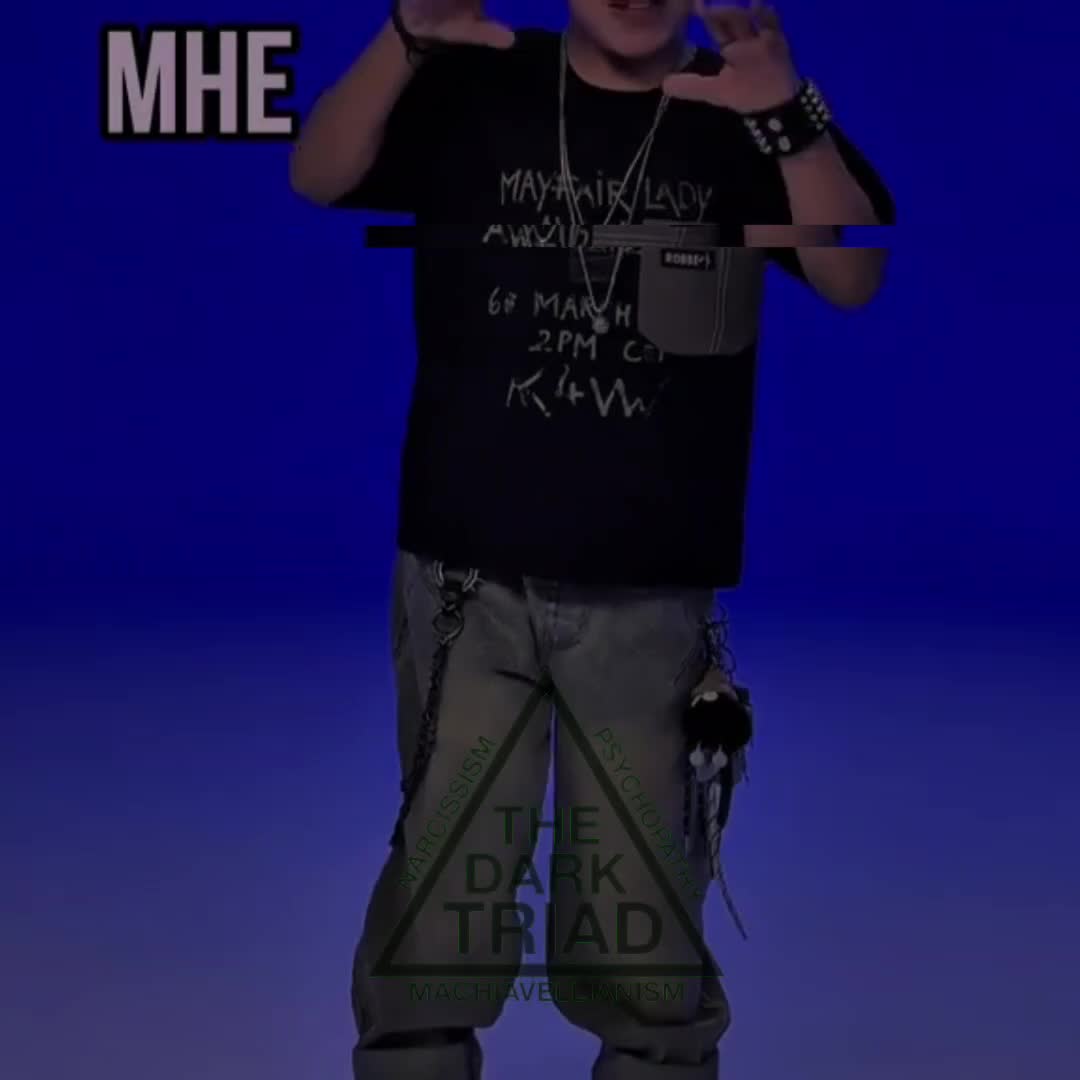 @Kiwi