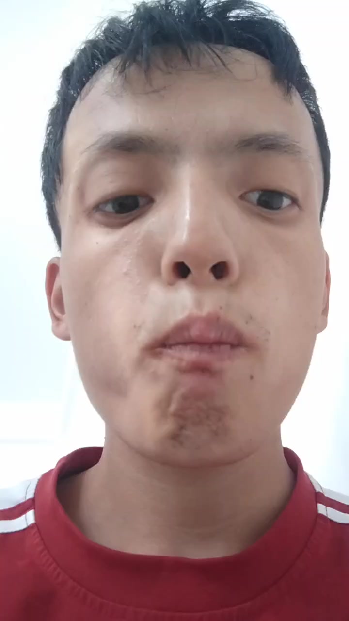 @Marat mauletov