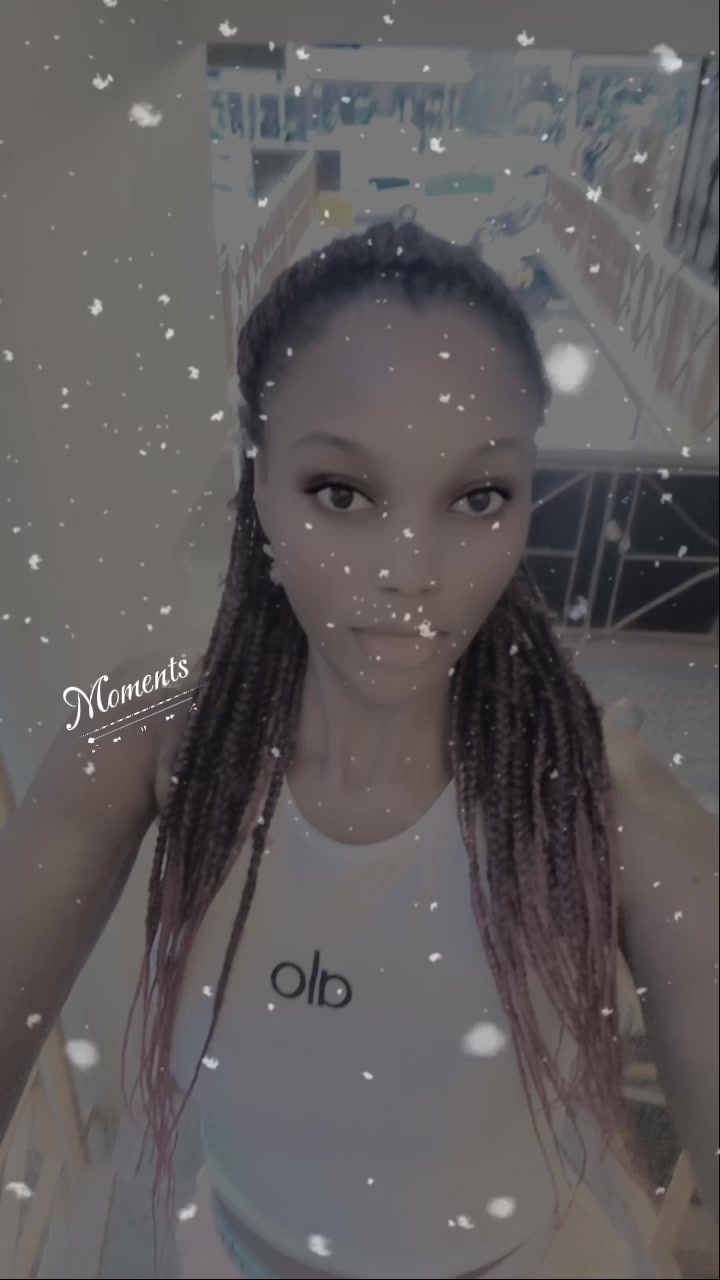 @🦋sʜᴇᴇɴᴀʜ's🦋sɪsᴛᴇʀ🦋ᴄʀᴏᴡɴ🦋