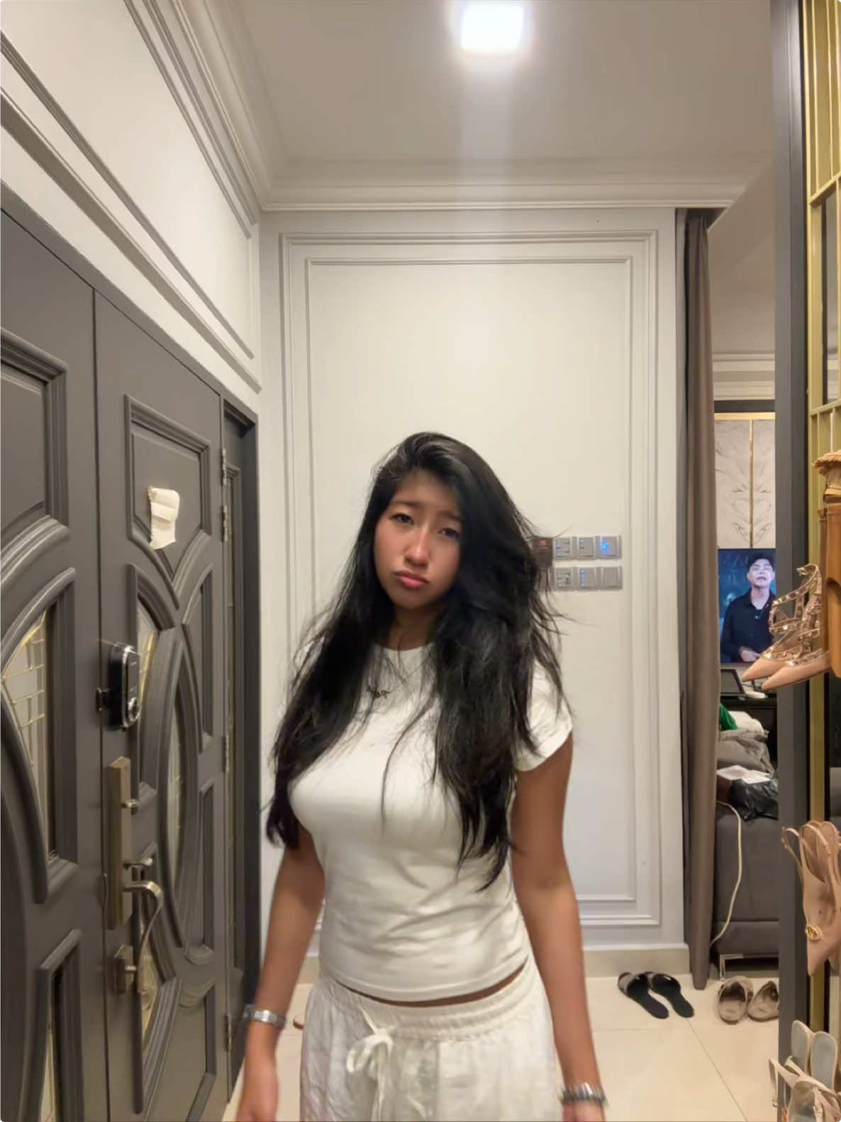 @bebirania