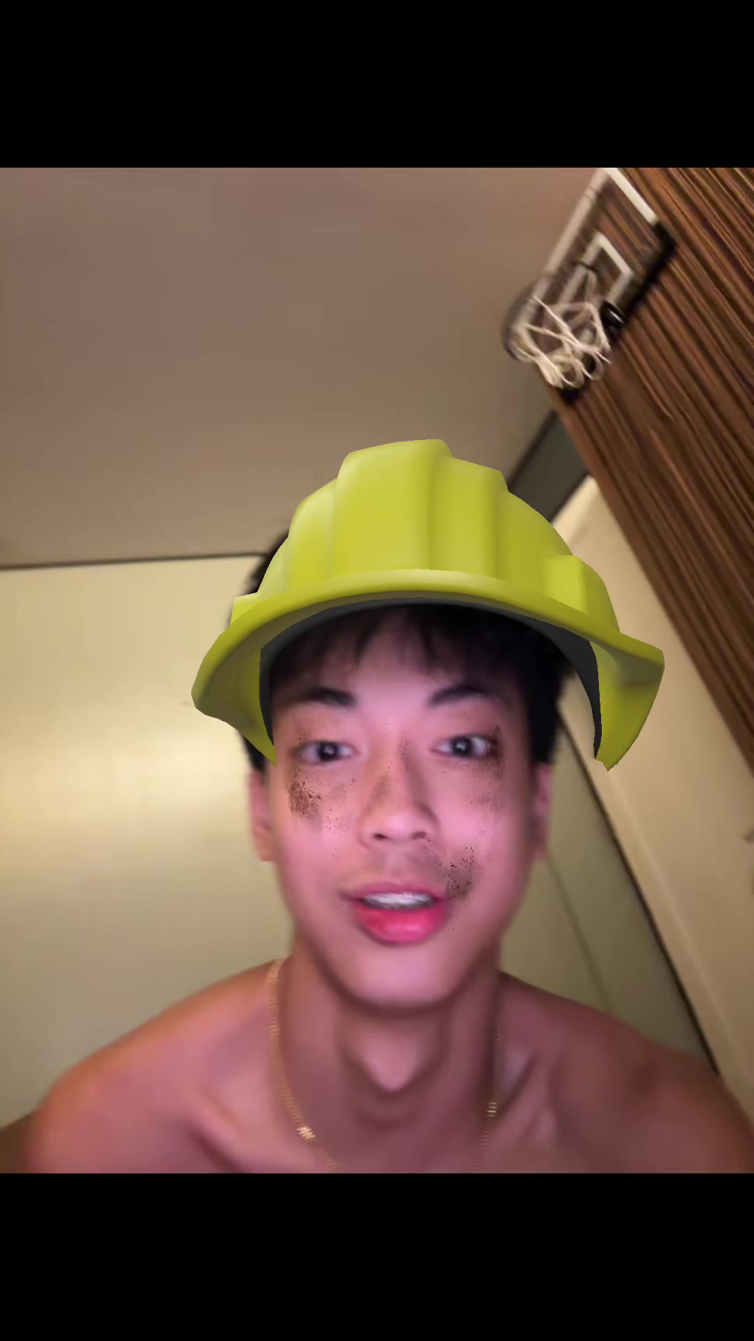 @🤿