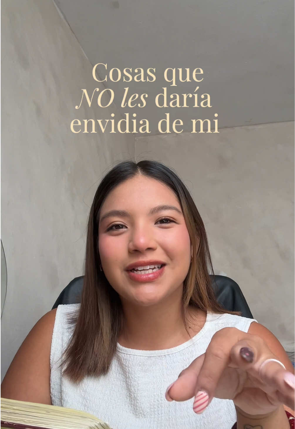 @littleariannaa