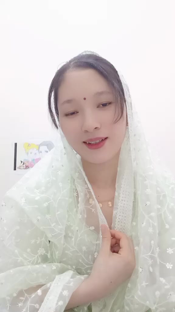 @श्रीजा मगर