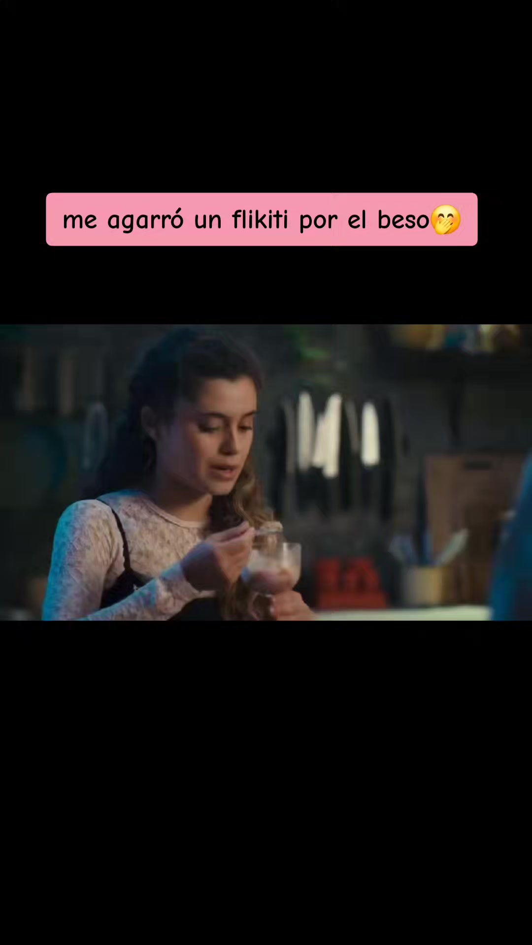 @Ari✨️🦋