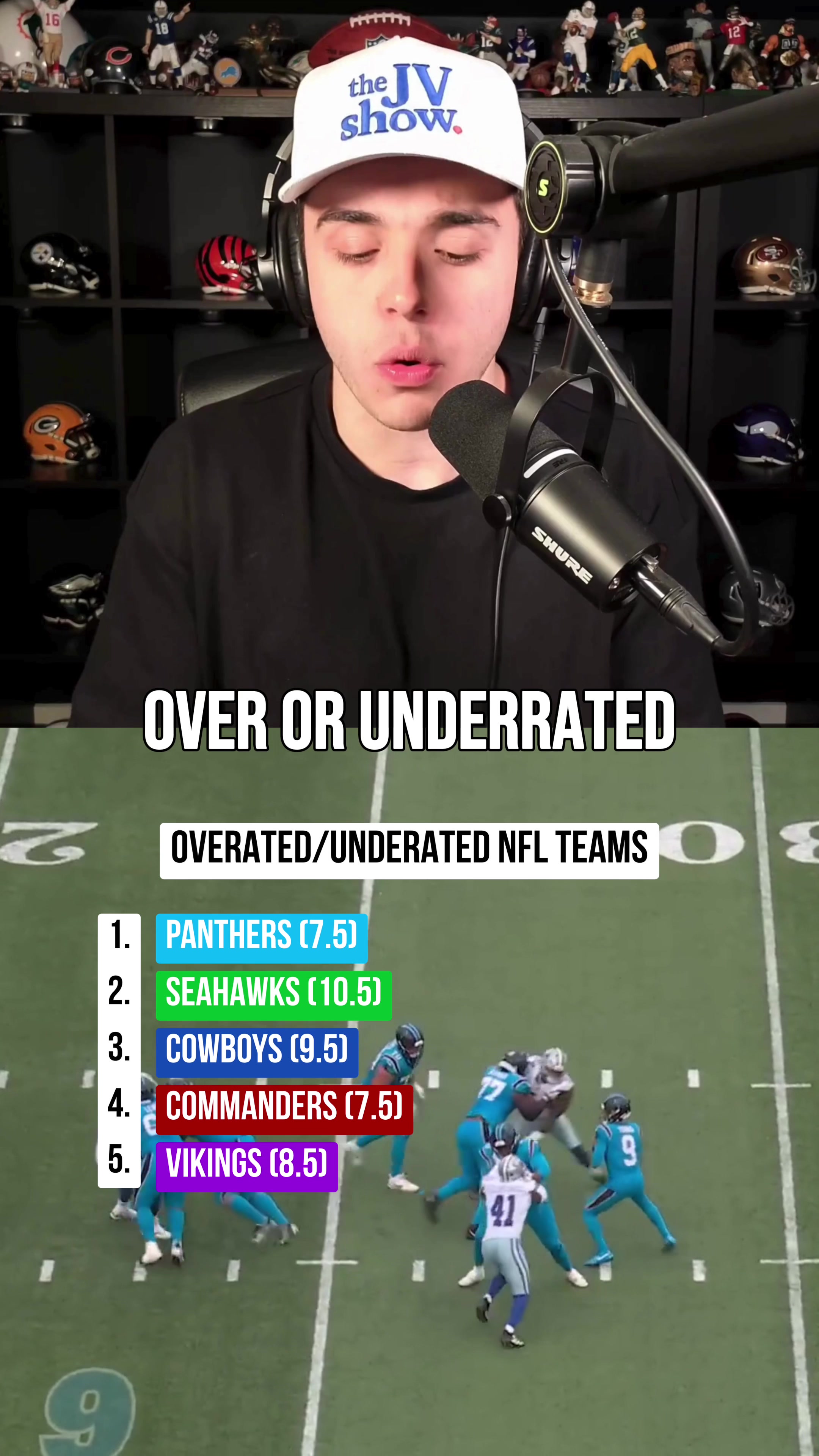 @thejvshow