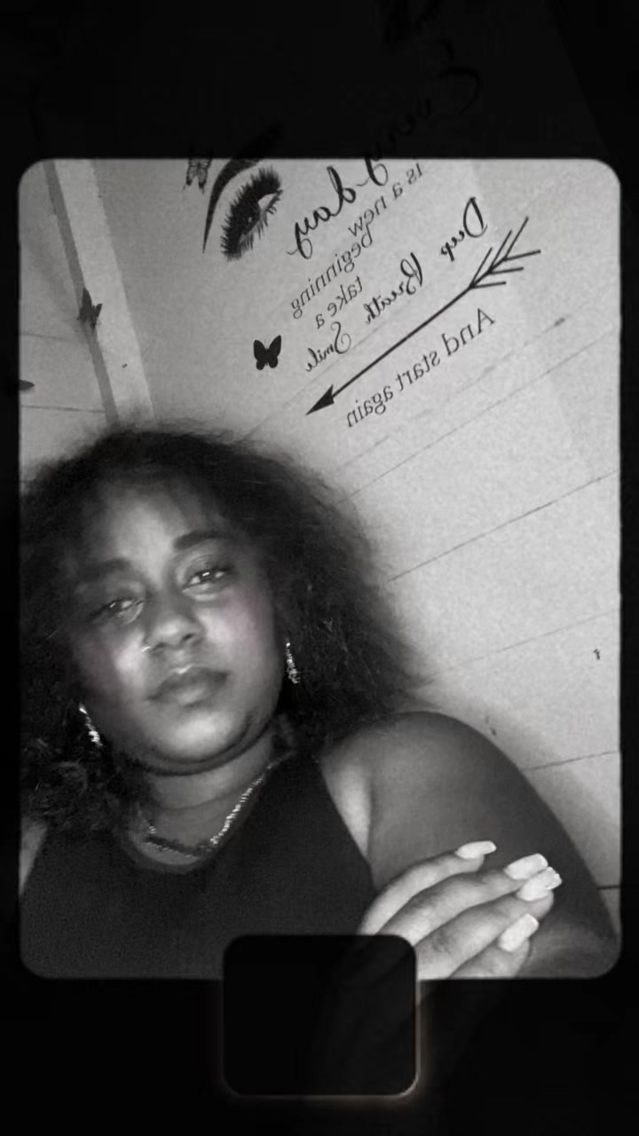 @🌻THAT GIRL💋