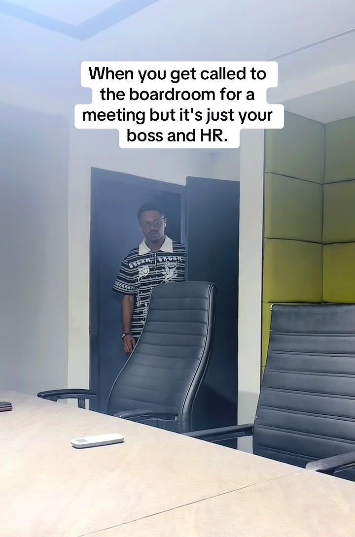 @Novac