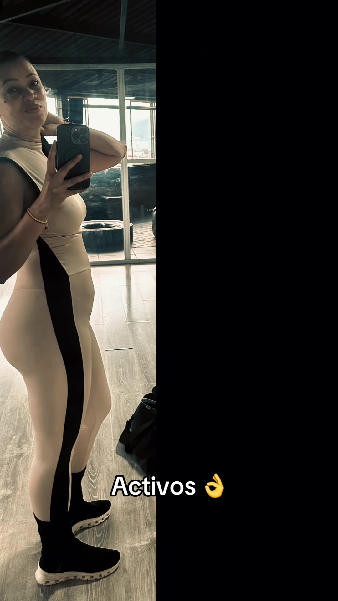 @Denise_delahoz