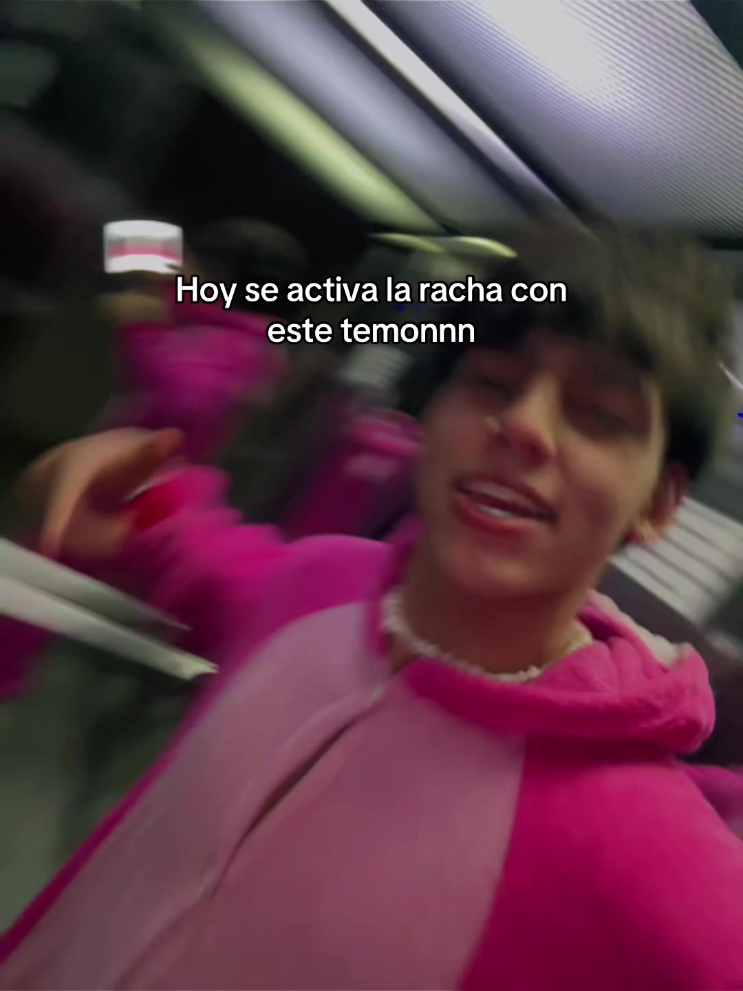 @Santipied🐦&zwj;🔥