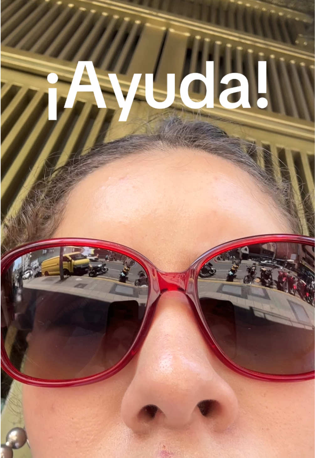 @izvabela✰
