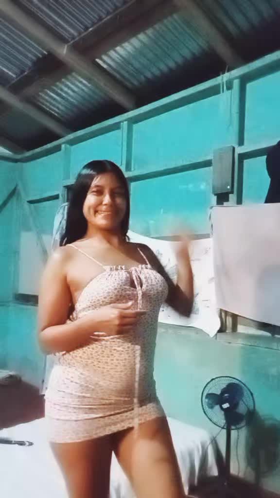 @Isa Mendoza