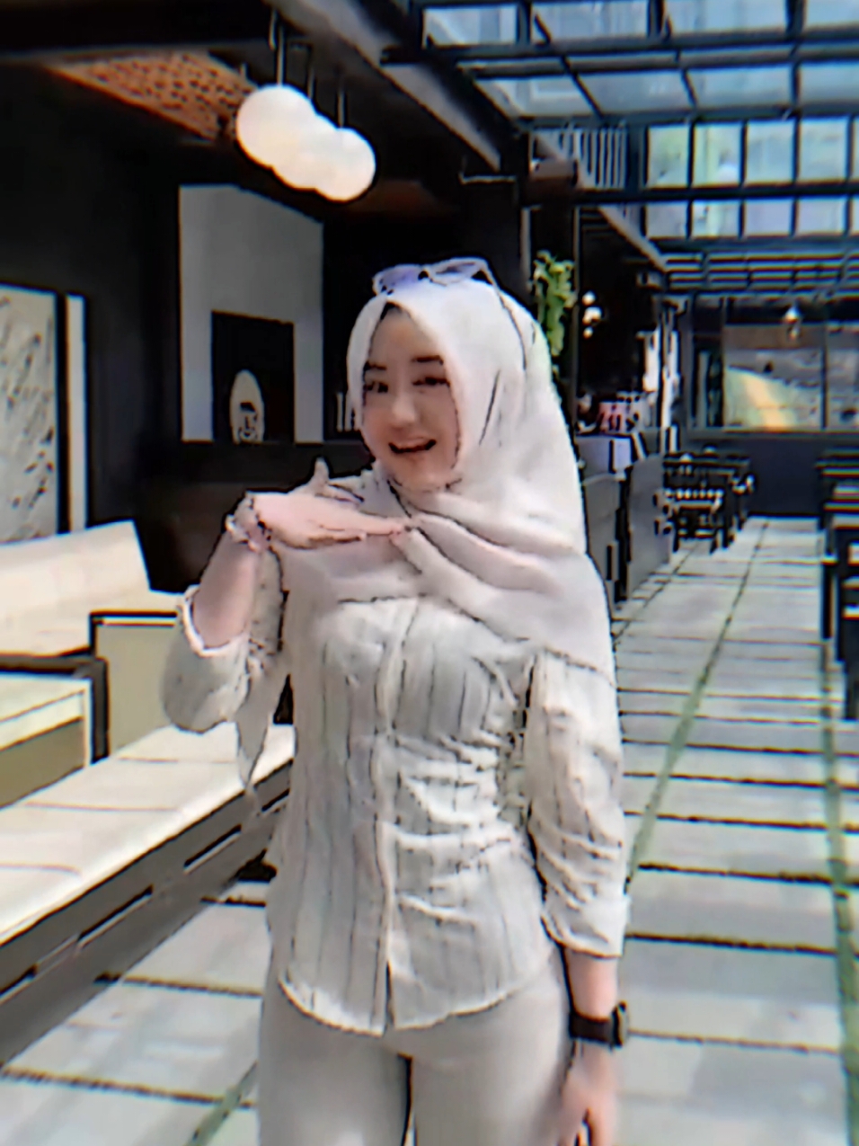 @𝘼𝙮𝙡𝙖𝙖