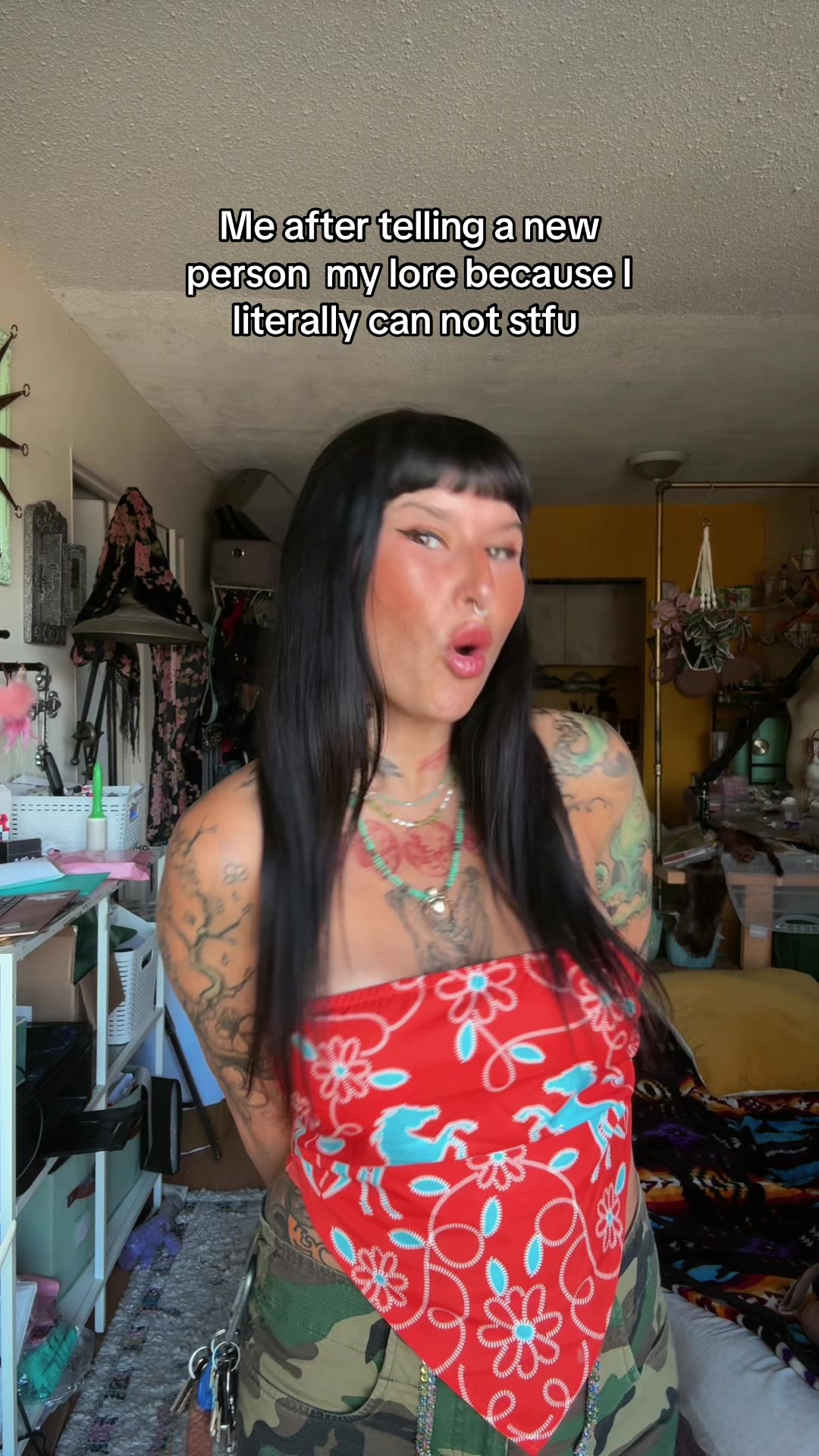 @Ashyaelizabeth