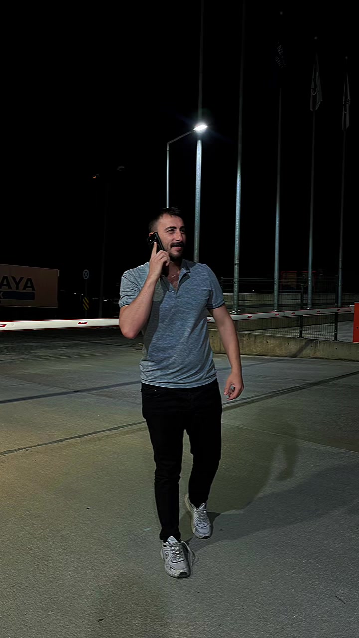 @Mustafa