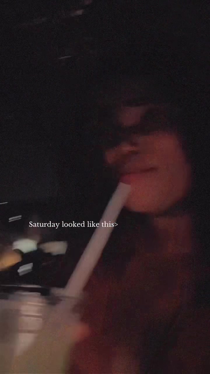 @Amudalat