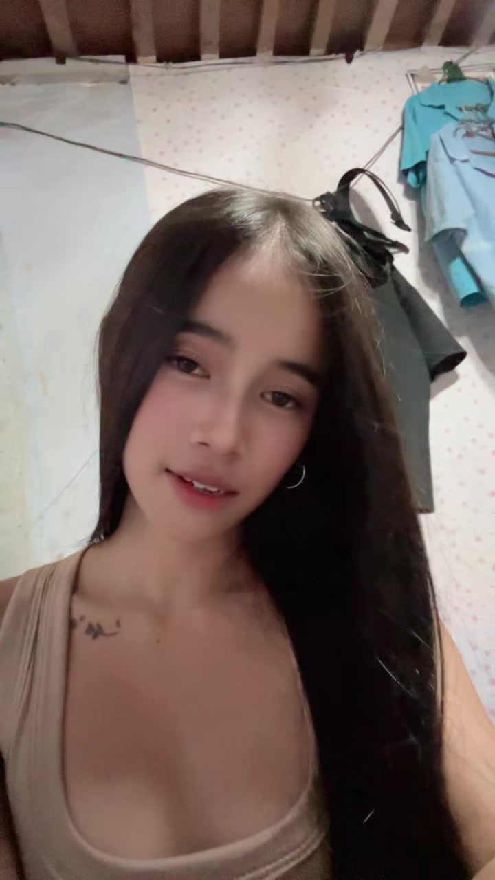 @user00928121542