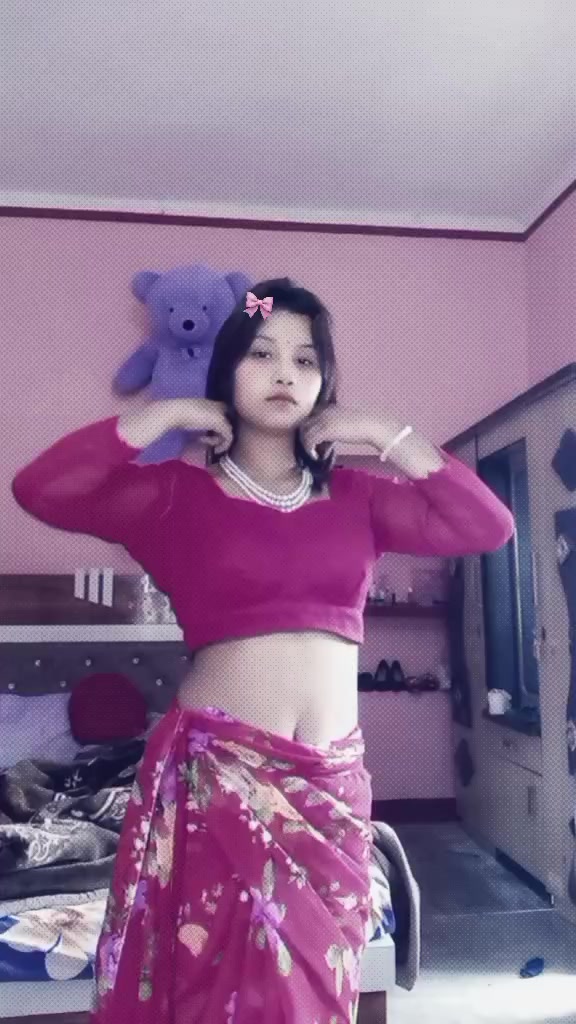 @Babe💋