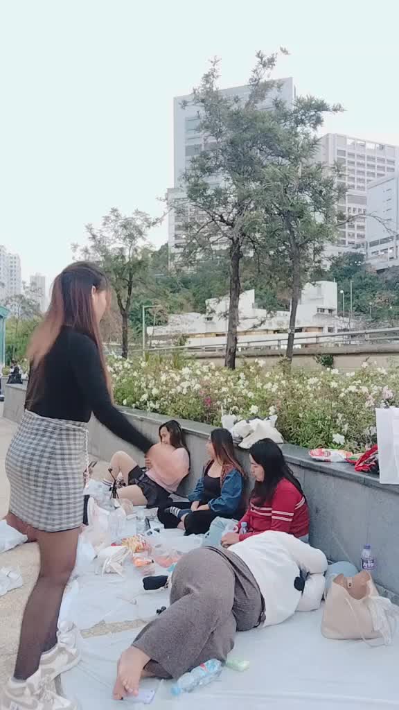 @H32sty
