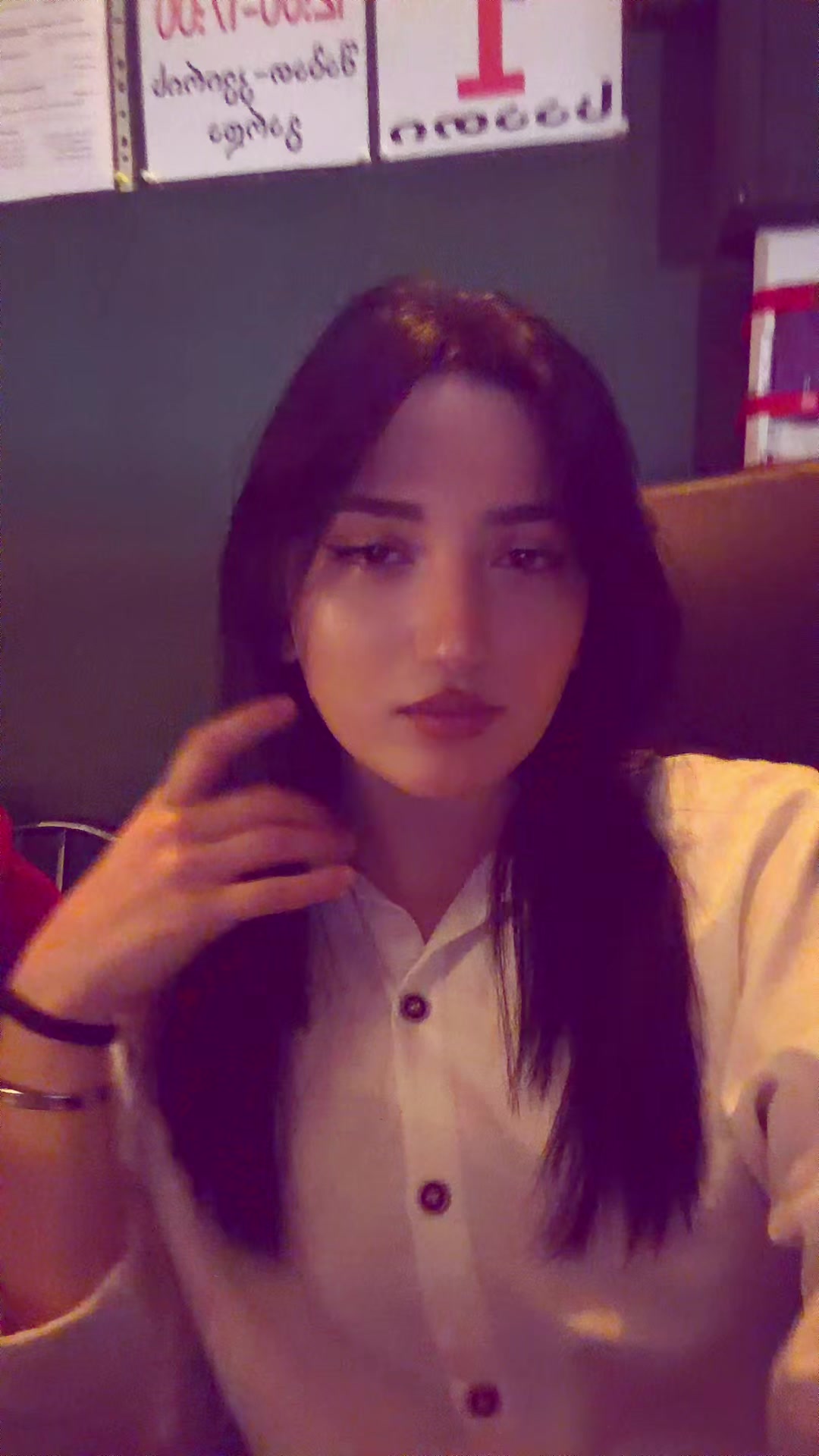 @salia_alina