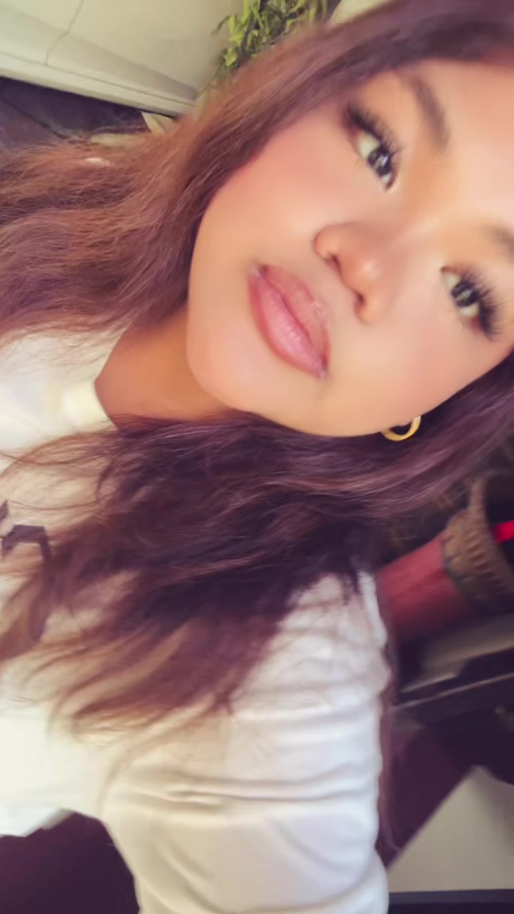 @kayleen
